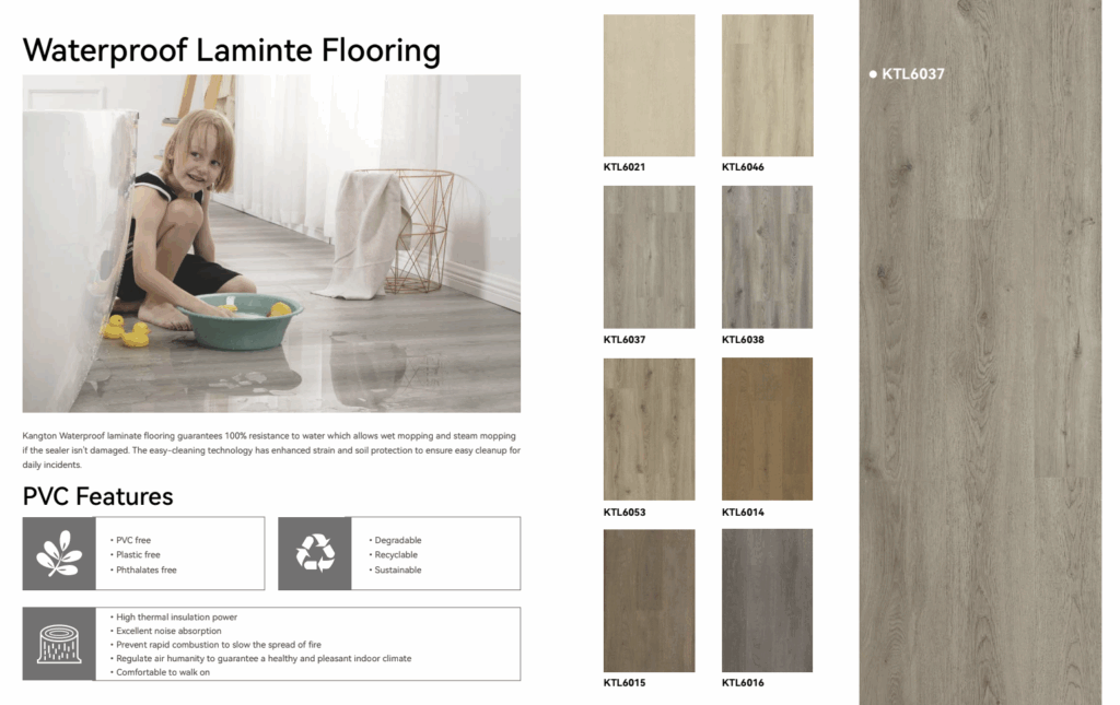 Screenshot 2025-04-24 at 3.21.11 PM